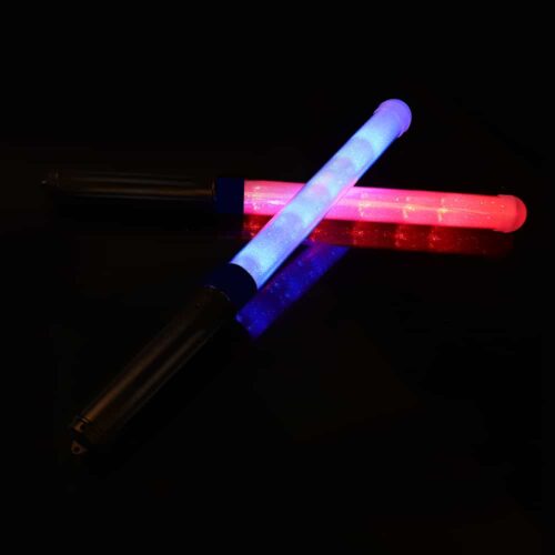 Đèn LED dạng que