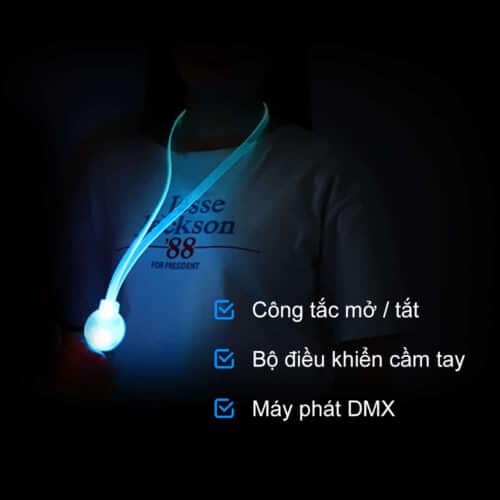 dây buộc