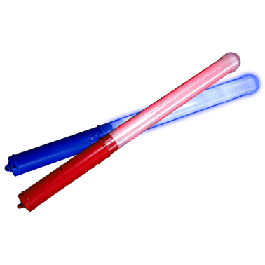 Đèn LED dạng que