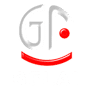 Homepage 1 GFLAI logo