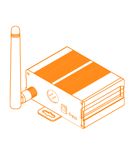Khả năng tương thích DMX512