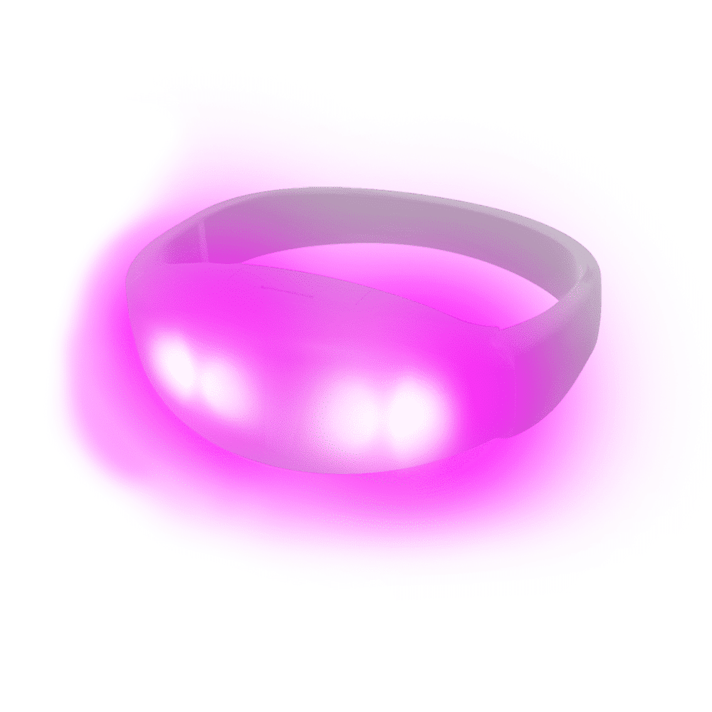 Vòng Tay LED