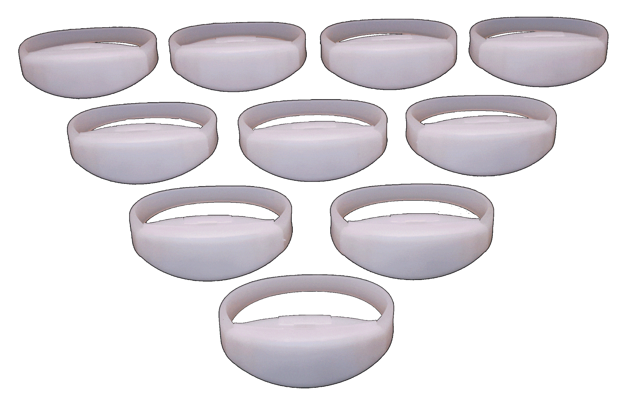 led-bracelets